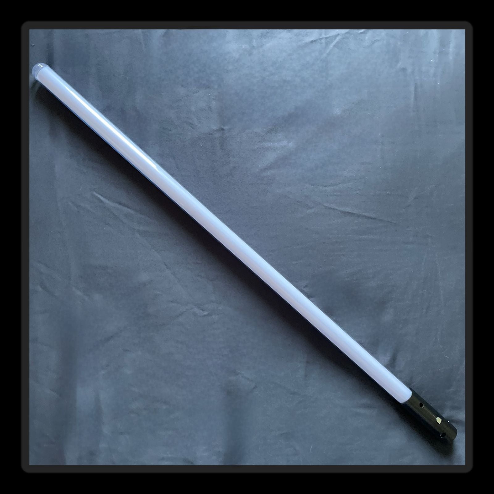 Lightsaber Blade - PlethPost